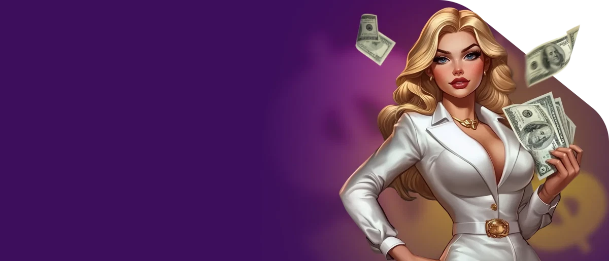 50% Highroller Bonus Spin Maya Nl