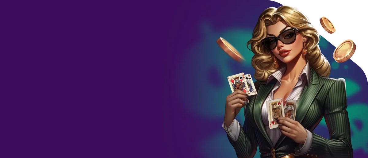 Welcome Bonus Spin Maya Betrouwbaar