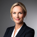 Sanne de Vries