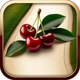 Cherry Lane Classic Spinmaya Reviews