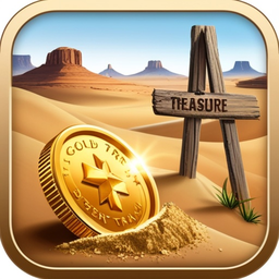 Desert Trail Riches Spinmaya Betrouwbaar