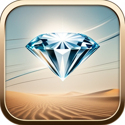 Diamond Mirage Spin Maya Casino
