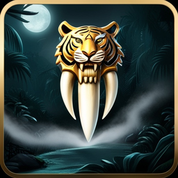 Jungle Fang Frenzy Spinmaya Reviews