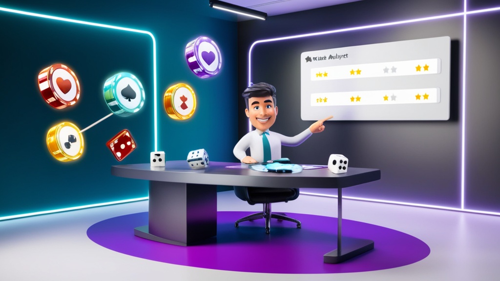 Spin Maya Casino Review