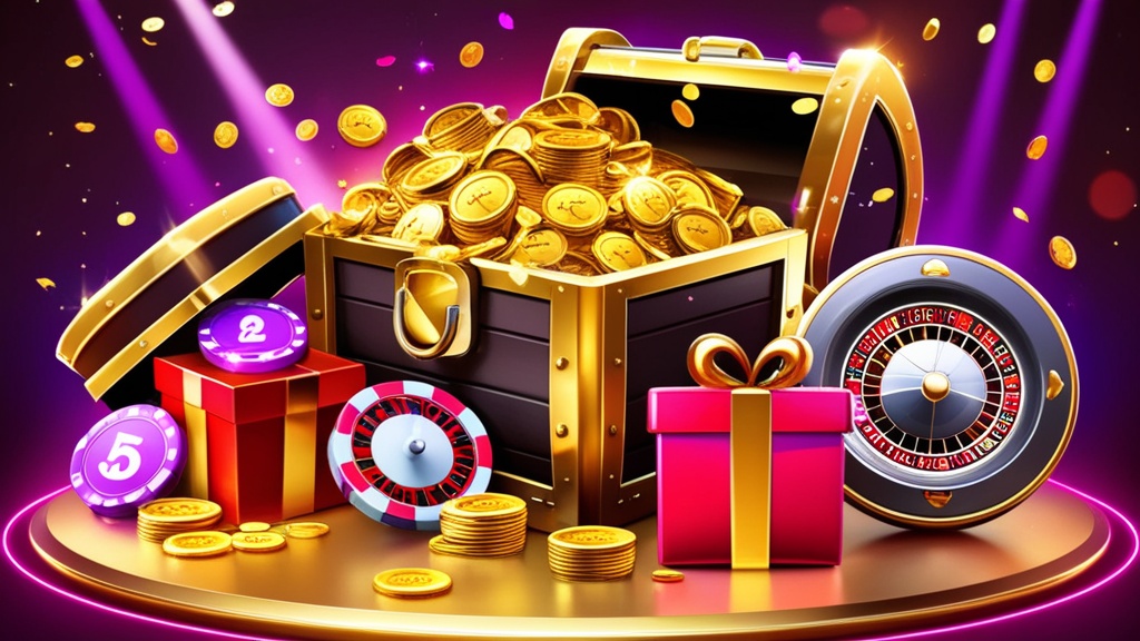 Spinmaya Casino Review