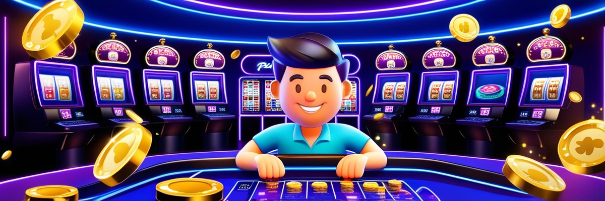 Spinmaya Review