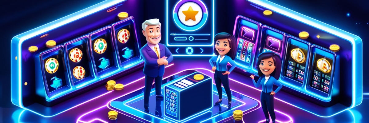Spinmaya Review